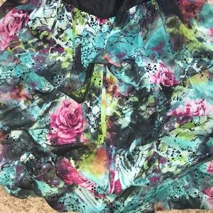 Arden B Dresses - Arden B cocktail dress Arden B Dresses - Arden B cocktail dress